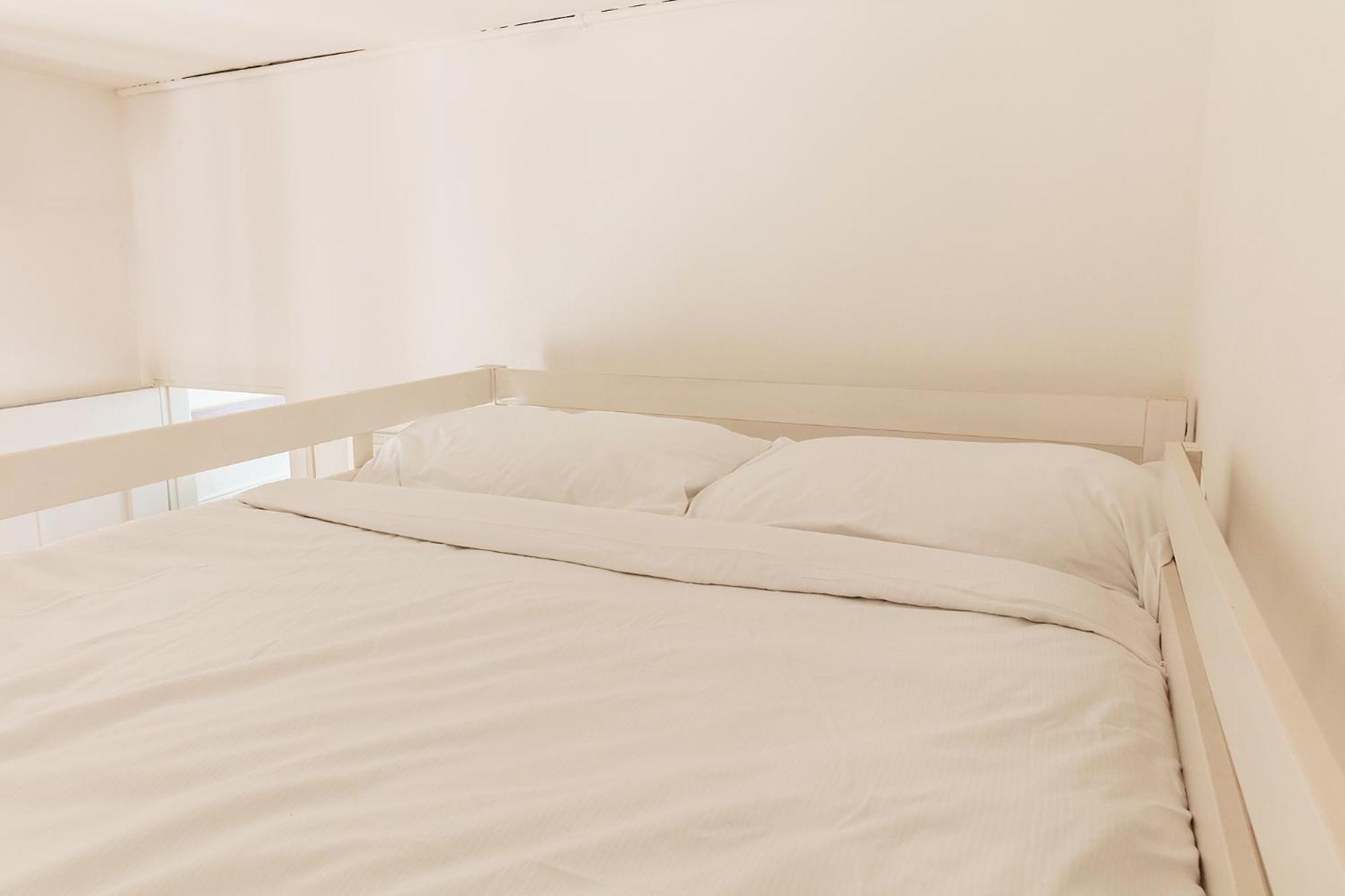 Dehomes - Porta Vittoria Comfort Suite Milan Bagian luar foto